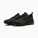 Basket Puma Voltra Unisexe – Image 4