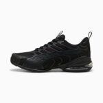 Basket Puma Voltra Unisexe