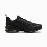 Basket Puma Voltra Unisexe – Image 2