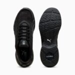 Basket Puma Voltra Unisexe – Image 6