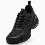 Basket Puma Voltra Unisexe – Image 3
