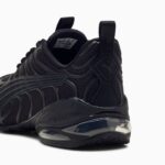 Basket Puma Voltra Unisexe – Image 5