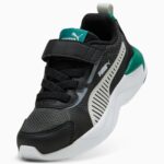 Basket Puma X-Ray 3 – Image 10