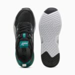 Basket Puma X-Ray 3 – Image 7