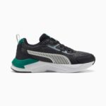 Basket Puma X-Ray 3 – Image 3
