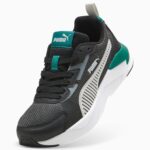 Basket Puma X-Ray 3 – Image 4