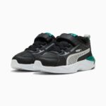 Basket Puma X-Ray 3 – Image 11