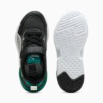 Basket Puma X-Ray 3 – Image 13