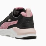 Basket Puma X-Ray 3 – Image 6