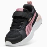 Basket Puma X-Ray 3 – Image 10