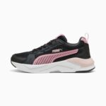 Basket Puma X-Ray 3 – Image 2