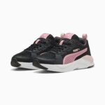 Basket Puma X-Ray 3 – Image 5