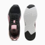 Basket Puma X-Ray 3 – Image 7