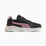 Basket Puma X-Ray 3 – Image 3