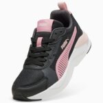 Basket Puma X-Ray 3 – Image 4