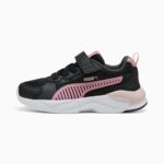 Basket Puma X-Ray 3 – Image 8