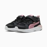 Basket Puma X-Ray 3 – Image 11