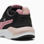 Basket Puma X-Ray 3 – Image 12
