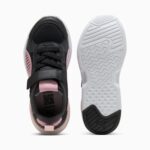 Basket Puma X-Ray 3 – Image 13