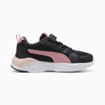 Basket Puma X-Ray 3 – Image 9