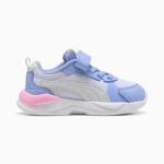 Basket Puma X-Ray 3 pour bébé – Image 3
