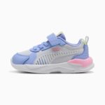 Basket Puma X-Ray 3 pour bébé