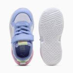 Basket Puma X-Ray 3 pour bébé – Image 6