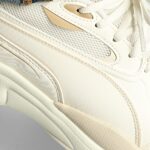 Basket Puma X-Ray 4 – Image 2