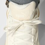 Basket Puma X-Ray 4 – Image 3