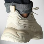 Basket Puma X-Ray 4 – Image 4