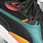 Basket Puma X-Ray 4 – Image 2