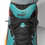 Basket Puma X-Ray 4 – Image 3