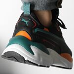 Basket Puma X-Ray 4 – Image 4