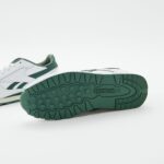 Basket Reebok Classic Leather junior – Image 5