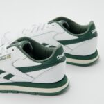 Basket Reebok Classic Leather junior – Image 4