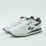 Basket Reebok Classic Leather junior – Image 2
