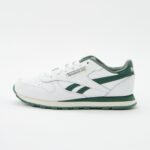 Basket Reebok Classic Leather junior