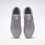 Basket Reebok Classic Leather – Image 5