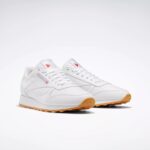 Basket Reebok Classic Leather – Image 5