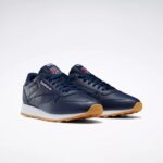 Basket Reebok Classic Leather – Image 15