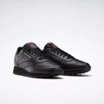 Basket Reebok Classic Leather – Image 22
