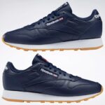Basket Reebok Classic Leather – Image 13