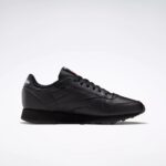 Basket Reebok Classic Leather – Image 21