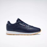Basket Reebok Classic Leather – Image 11