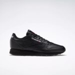 Basket Reebok Classic Leather – Image 3