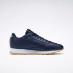 Basket Reebok Classic Leather – Image 12