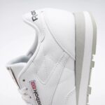 Basket Reebok Classic Leather – Image 19