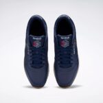 Basket Reebok Classic Leather – Image 14