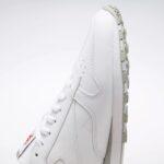 Basket Reebok Classic Leather – Image 16