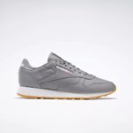Basket Reebok Classic Leather – Image 2